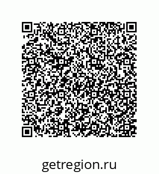 79637374505