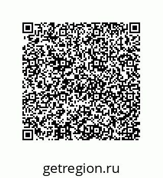 79637374506