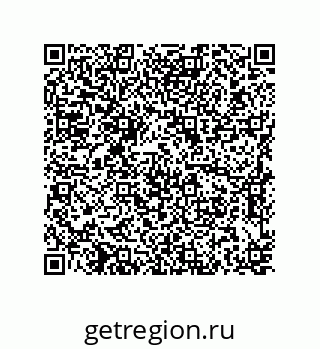 79637374508