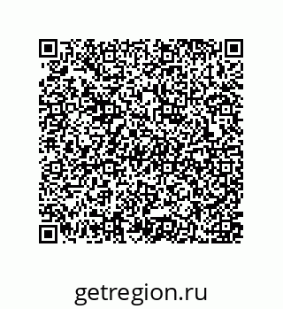 79637374509