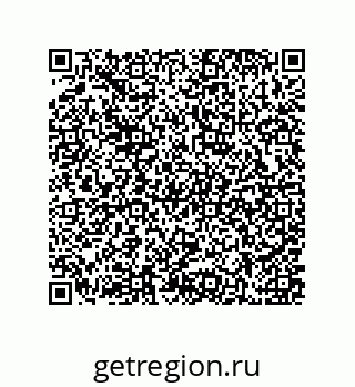 79637374510