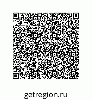 79637374512