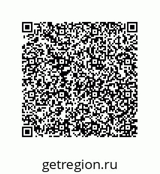 79637374516