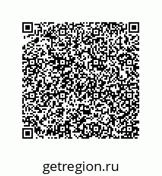 79637374535