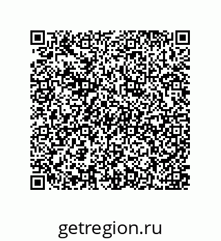 79637374536