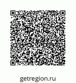 79637374541