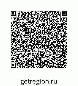 79637374546