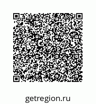 79637374551