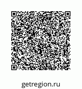79637374552
