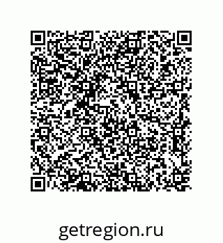 79637374556