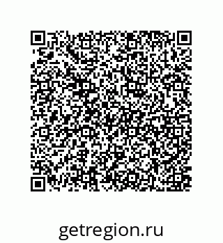 79637374557