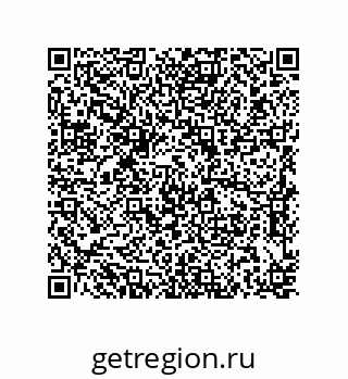 79637374558