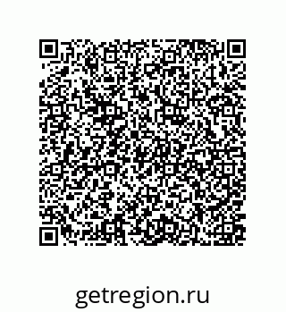 79637374560