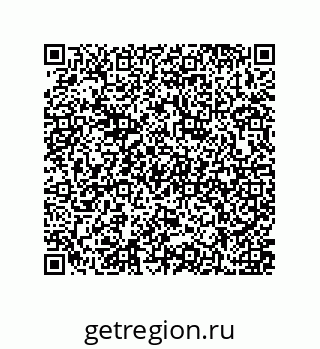 79637374563
