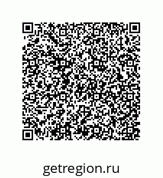 79637374568