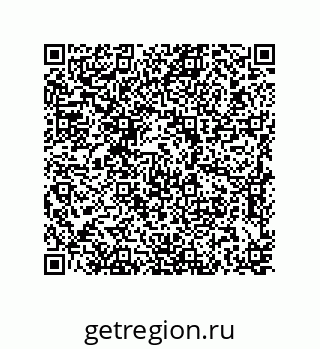 79637374569