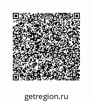 79637374571