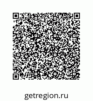 79637374575