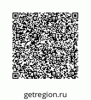 79637374576