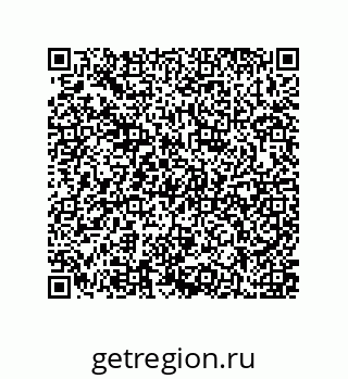79637374577