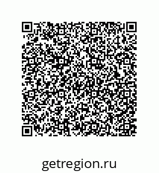79637374578