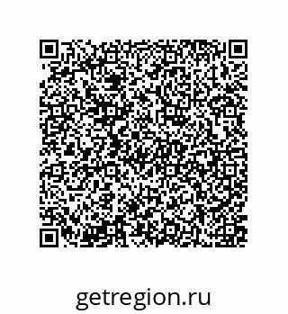 79637374581