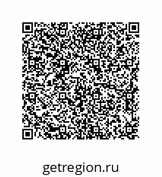 79637374582