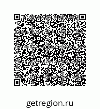 79637374583