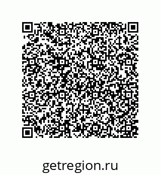 79637374587