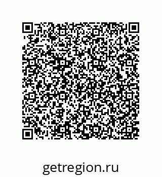 79637374588