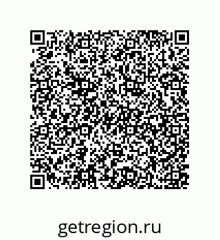 79637374594