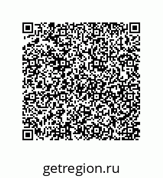 79637374597