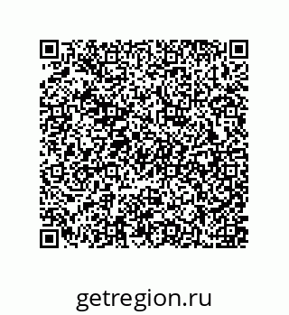 79637374598