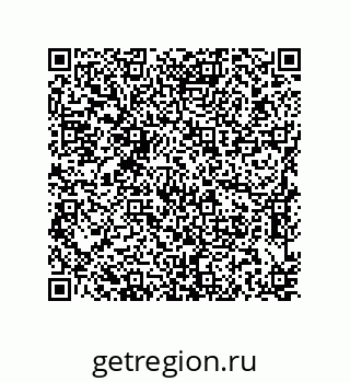 79637374600
