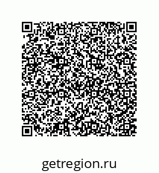 79637374602