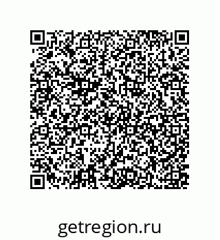 79637374604