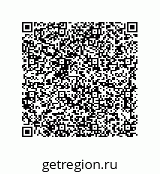 79637374606