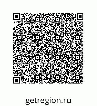 79637374607