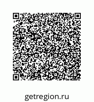 79637374608