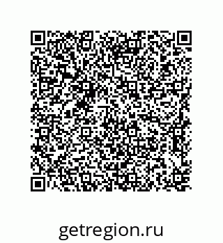 79637374609