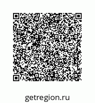 79637374611