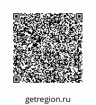 79637374613
