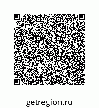 79637374614
