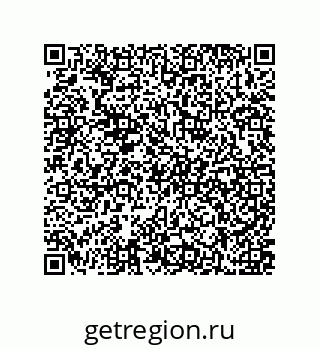 79637374616