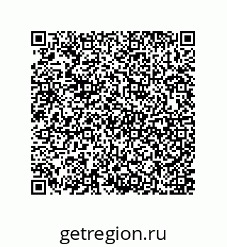79637374617