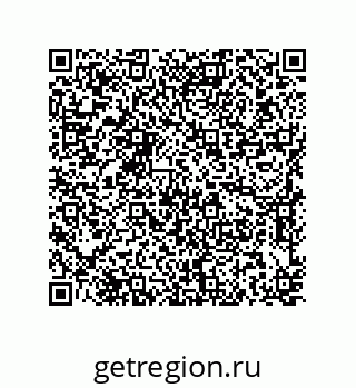 79637374621