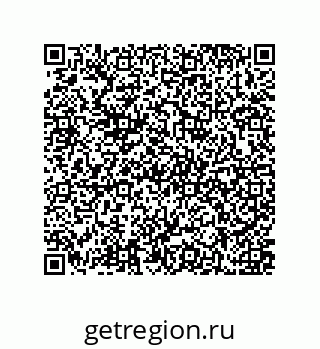 79637374623