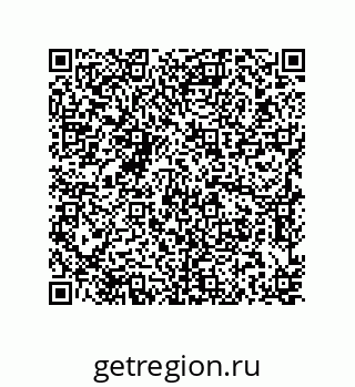 79637374624
