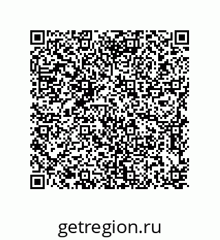 79637374625