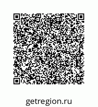 79637374626